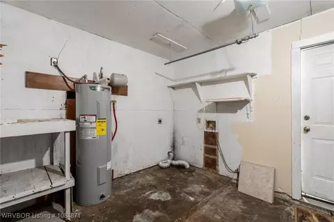 8917 S Fresno St, Fort Smith, AR 72903 photo 20