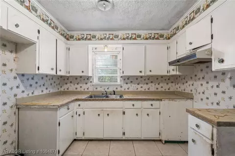 8917 S Fresno St, Fort Smith, AR 72903 photo 9