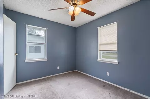 8917 S Fresno St, Fort Smith, AR 72903 photo 18