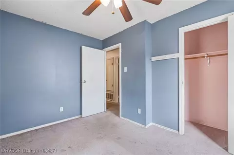8917 S Fresno St, Fort Smith, AR 72903 photo 19