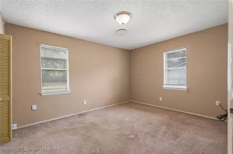 8917 S Fresno St, Fort Smith, AR 72903 photo 13
