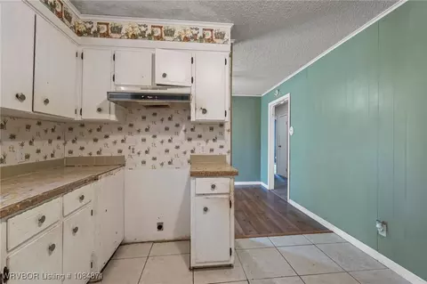 8917 S Fresno St, Fort Smith, AR 72903 photo 10
