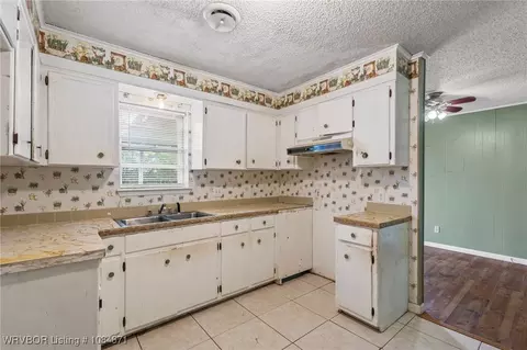 8917 S Fresno St, Fort Smith, AR 72903 photo 8