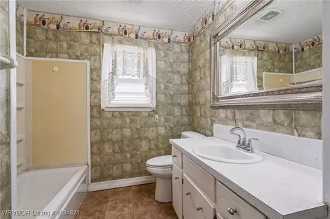 8917 S Fresno St, Fort Smith, AR 72903 photo 16