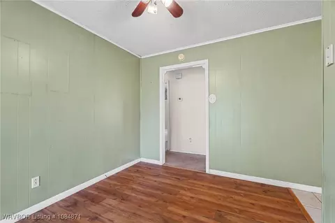 8917 S Fresno St, Fort Smith, AR 72903 photo 12