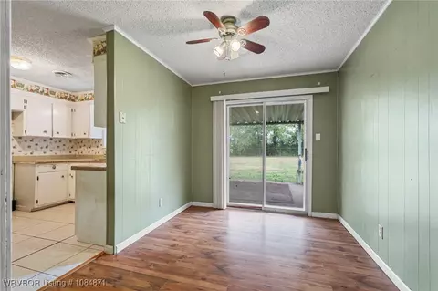 8917 S Fresno St, Fort Smith, AR 72903 photo 11