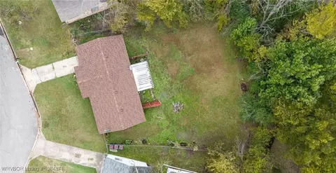 8917 S Fresno St, Fort Smith, AR 72903 photo 28