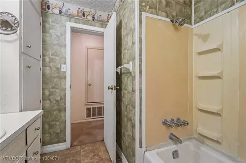 8917 S Fresno St, Fort Smith, AR 72903 photo 17