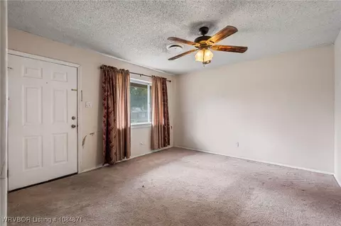 8917 S Fresno St, Fort Smith, AR 72903 photo 4