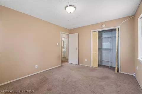 8917 S Fresno St, Fort Smith, AR 72903 photo 14