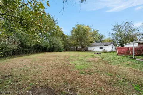 8917 S Fresno St, Fort Smith, AR 72903 photo 24
