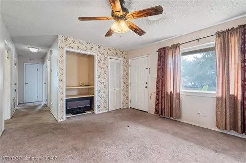 8917 S Fresno St, Fort Smith, AR 72903 photo 5