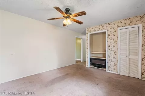 8917 S Fresno St, Fort Smith, AR 72903 photo 6