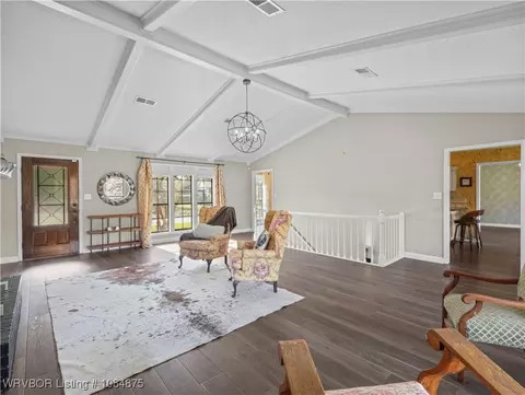 Other - 10717 Hunters Point Rd, Fort Smith, AR 72903 photo 1 of 13