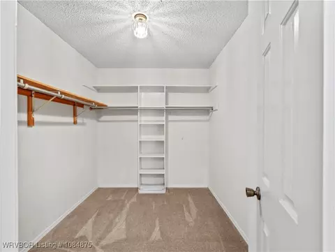 Other - 10717 Hunters Point Rd, Fort Smith, AR 72903 photo 5 of 13