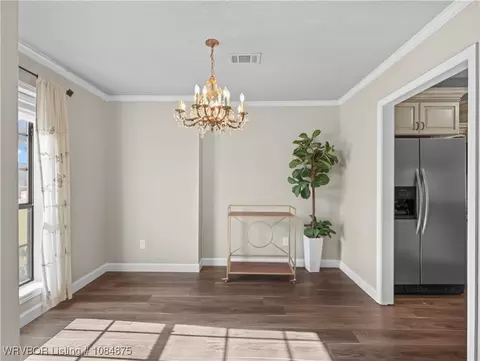 Other - 10717 Hunters Point Rd, Fort Smith, AR 72903 photo 4 of 13