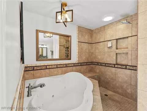 Bath - 10717 Hunters Point Rd, Fort Smith, AR 72903 photo 1 of 7