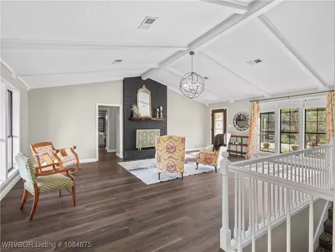 Other - 10717 Hunters Point Rd, Fort Smith, AR 72903 photo 2 of 13
