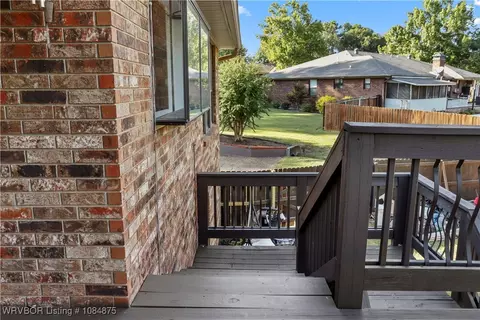 Other - 10717 Hunters Point Rd, Fort Smith, AR 72903 photo 10 of 13