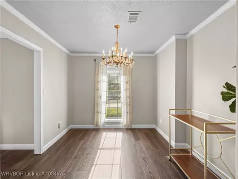 Other - 10717 Hunters Point Rd, Fort Smith, AR 72903 photo 3 of 13