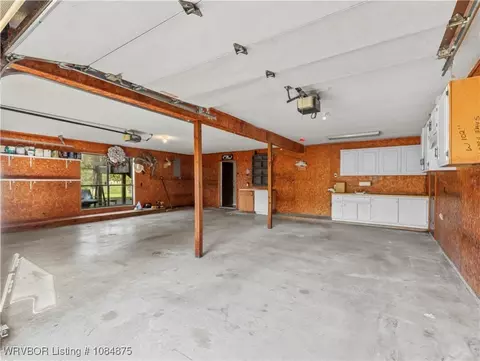 Other - 10717 Hunters Point Rd, Fort Smith, AR 72903 photo 8 of 13