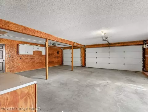 Other - 10717 Hunters Point Rd, Fort Smith, AR 72903 photo 9 of 13