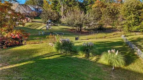 Other - 10717 Hunters Point Rd, Fort Smith, AR 72903 photo 12 of 13