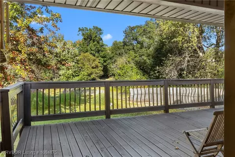 Other - 10717 Hunters Point Rd, Fort Smith, AR 72903 photo 11 of 13