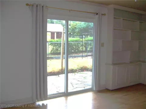 Living - 2100 S N St, Fort Smith, AR 72901 photo 7 of 7