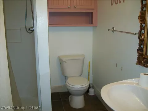 Bath - 2100 S N St, Fort Smith, AR 72901 photo 4 of 5