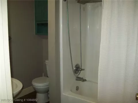 Bath - 2100 S N St, Fort Smith, AR 72901 photo 1 of 5