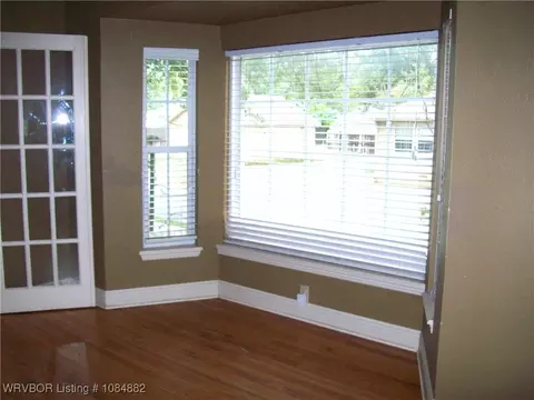 Living - 2100 S N St, Fort Smith, AR 72901 photo 2 of 7