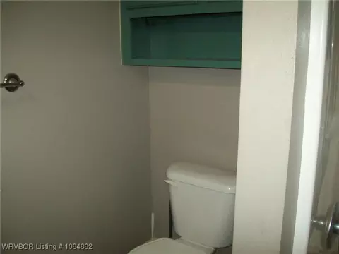 Bath - 2100 S N St, Fort Smith, AR 72901 photo 2 of 5