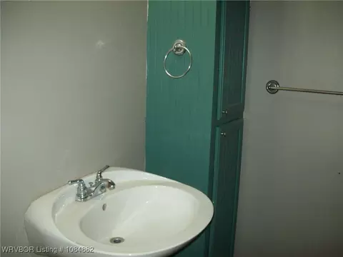 Bath - 2100 S N St, Fort Smith, AR 72901 photo 3 of 5