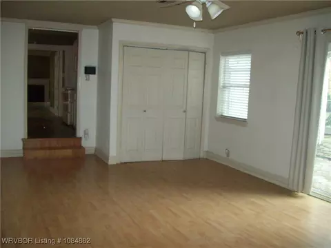 Living - 2100 S N St, Fort Smith, AR 72901 photo 6 of 7