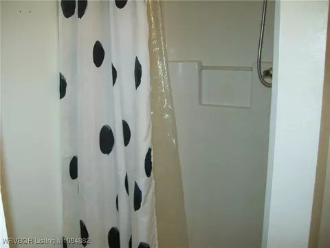 Bath - 2100 S N St, Fort Smith, AR 72901 photo 5 of 5