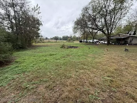 Other - 27982 Highline Rd, Bokoshe, OK 74930 photo 4 of 7