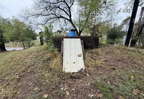 Other - 27982 Highline Rd, Bokoshe, OK 74930 photo 5 of 7