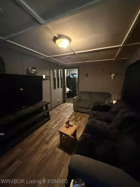 Other - 27982 Highline Rd, Bokoshe, OK 74930 photo 6 of 7