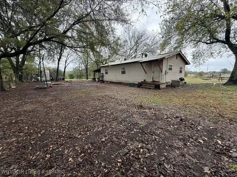 Other - 27982 Highline Rd, Bokoshe, OK 74930 photo 2 of 7