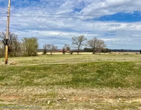 tbd 101 Hwy, Sallisaw, OK 74955
