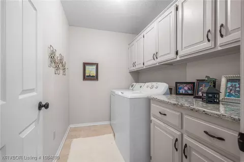 Other - 8708 Skypark Dr, Fort Smith, AR 72903 photo 4 of 7
