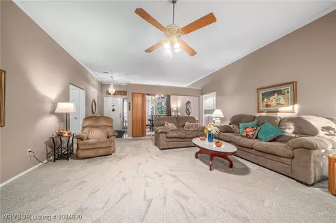 Other - 8708 Skypark Dr, Fort Smith, AR 72903 photo 3 of 7