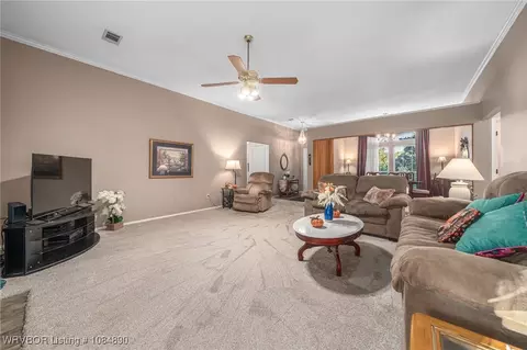 Other - 8708 Skypark Dr, Fort Smith, AR 72903 photo 2 of 7