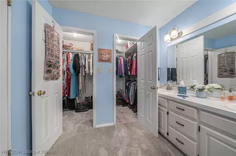 Other - 8708 Skypark Dr, Fort Smith, AR 72903 photo 7 of 7