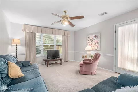 Other - 8708 Skypark Dr, Fort Smith, AR 72903 photo 5 of 7