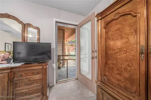 Other - 8708 Skypark Dr, Fort Smith, AR 72903 photo 6 of 7