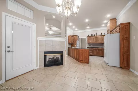 Other - 6520 Southfield Dr, Fort Smith, AR 72916 photo 6 of 11