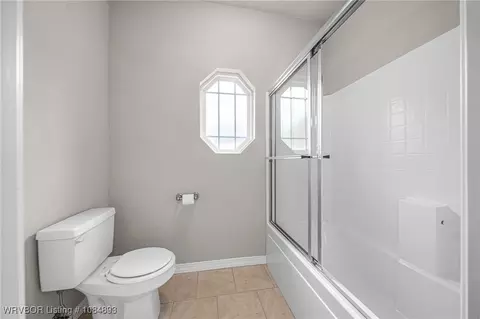 Bath - 6520 Southfield Dr, Fort Smith, AR 72916 photo 9 of 9
