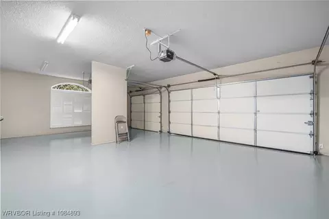 Other - 6520 Southfield Dr, Fort Smith, AR 72916 photo 10 of 11